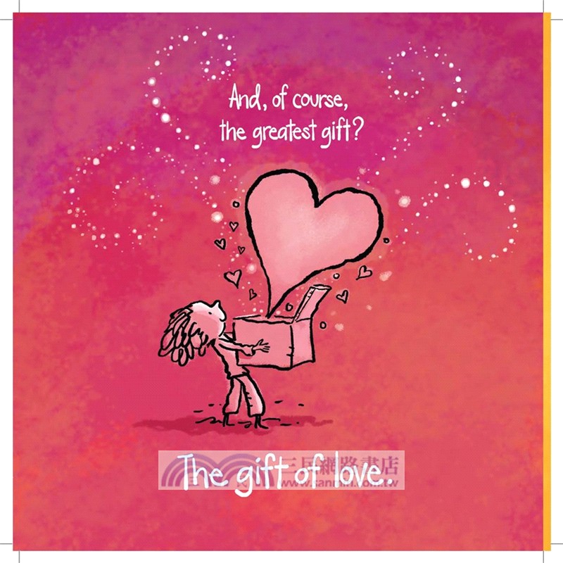 Our Treasures Within