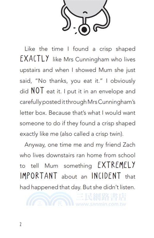 #1 Baby Aliens Got My Teacher (Baby Aliens/ Izzy and Friends)