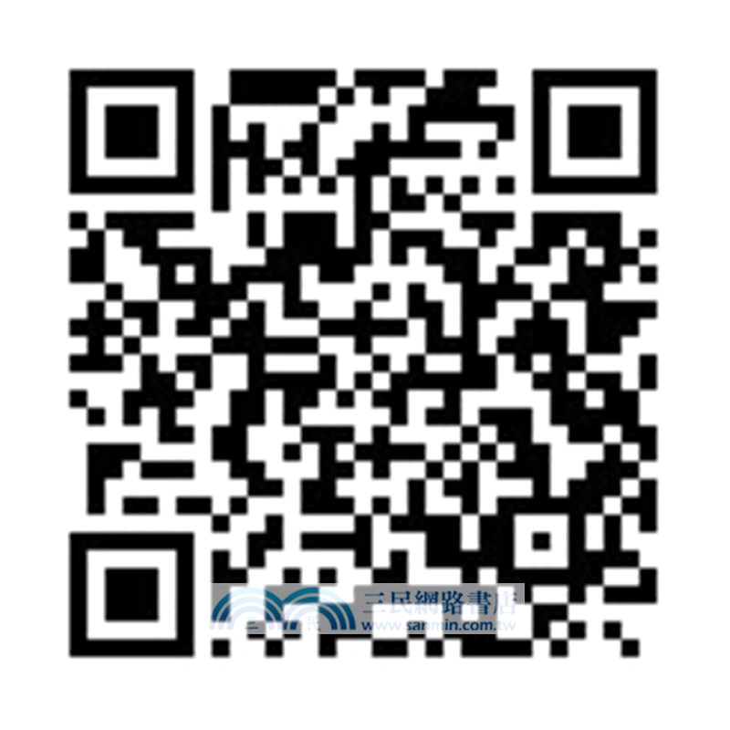 Bizzy Bear: Playtime Park (硬頁書)(英國版)*附音檔QRCode*