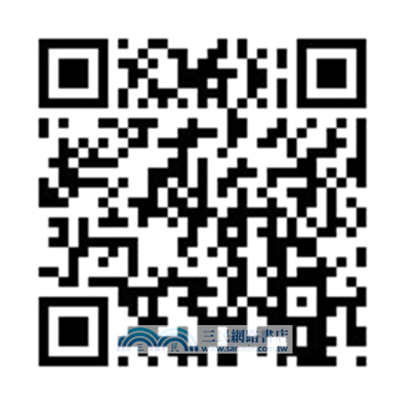 Bizzy Bear: DIY Day (硬頁書)(英國版)*附音檔QRCode*