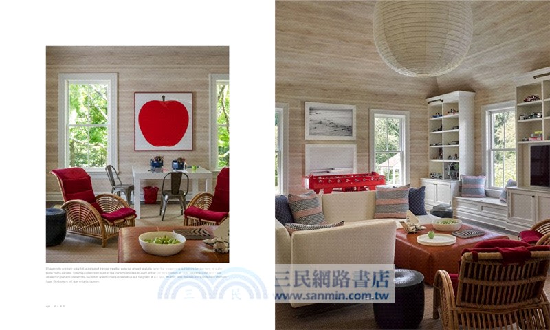 Tom Scheerer：Still Decorating