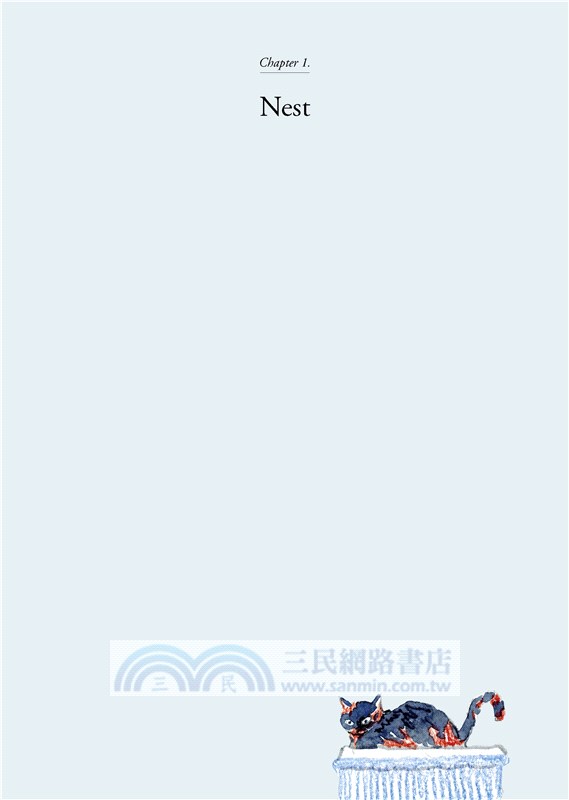 暫時先這樣（新版）首刷贈沛珛親手絹印小卡