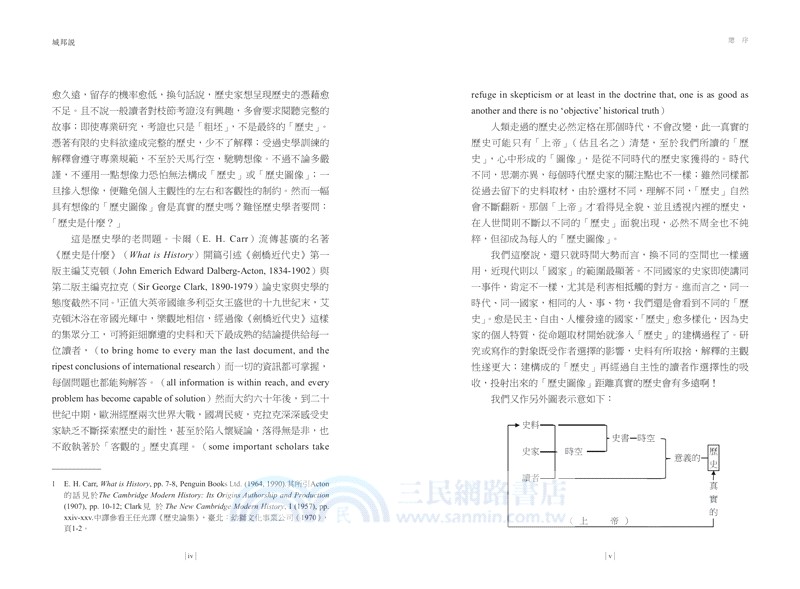 再訪古代中國（共五卷）【限量珍藏親筆簽名版】