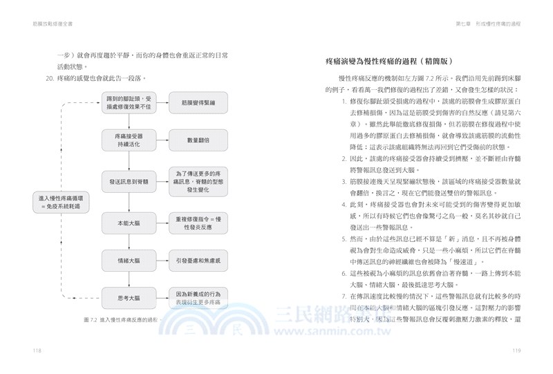 筋膜放鬆修復全書【肌筋膜按摩球套組】：書＋肌筋膜按摩球＋打氣筒＋收納袋