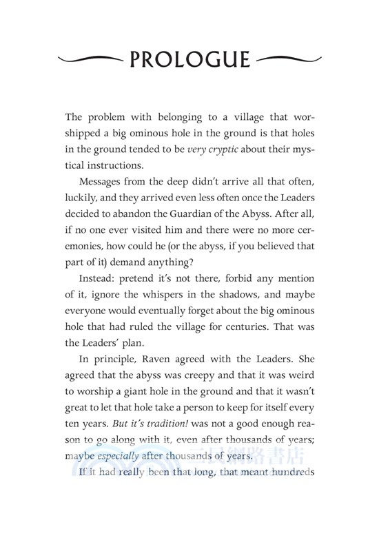 The Flames of Hope (Wings of Fire #15)(平裝版)