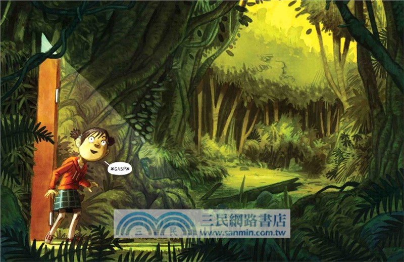 Lift (An ALA Notable Book)