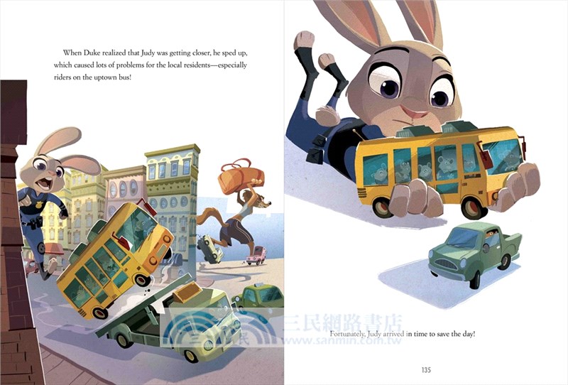 5-Minute Girl Power Stories