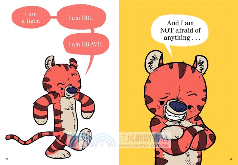 What About Worms!? (Elephant and Piggie Like Reading!)