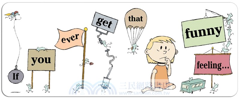 Time to Pee! Board Book