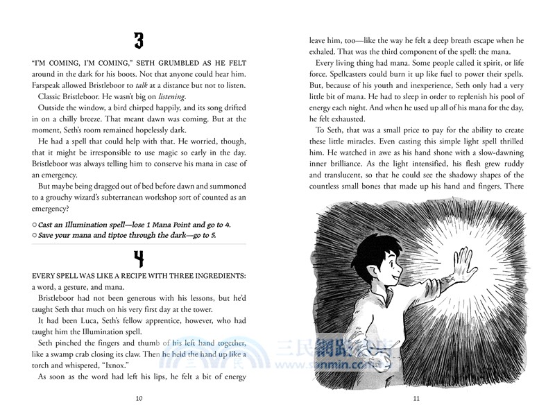 Roll for Danger: The Cursed Catacombs