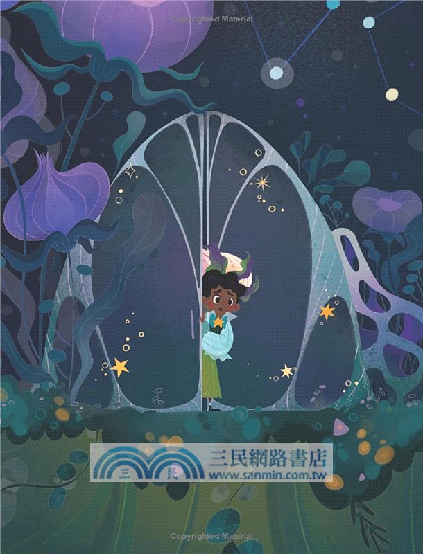 Disney Bibbidi Bobbidi Academy #4: Cyrus and the Dragon Disaster