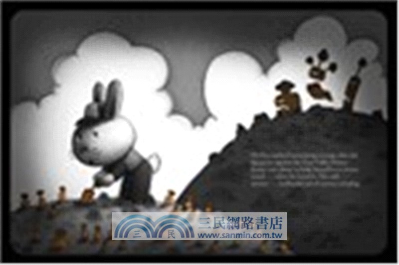 Creepy Carrots! (Caldecott Medal Honor)