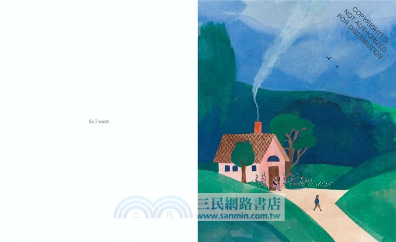 What is Love?(精裝本)