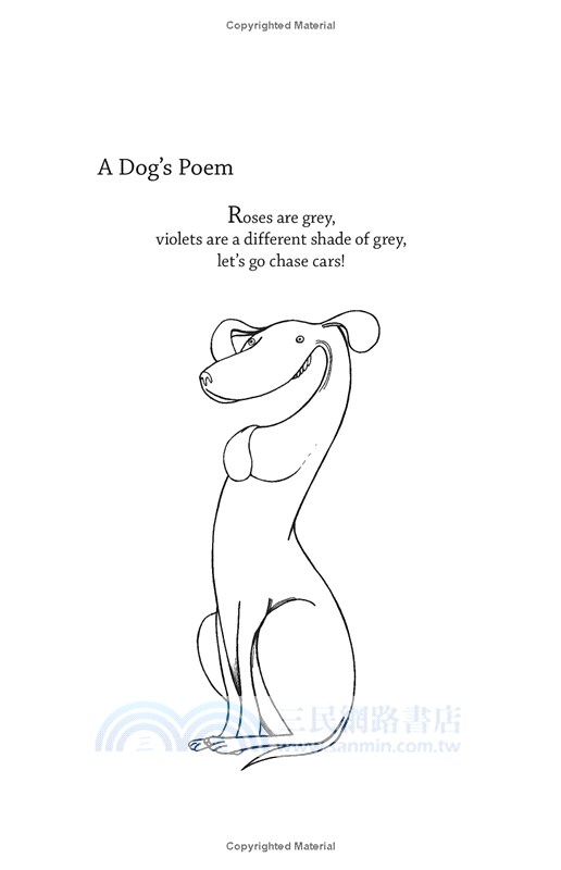 Egghead ─ Or, You Can't Survive on Ideas Alone