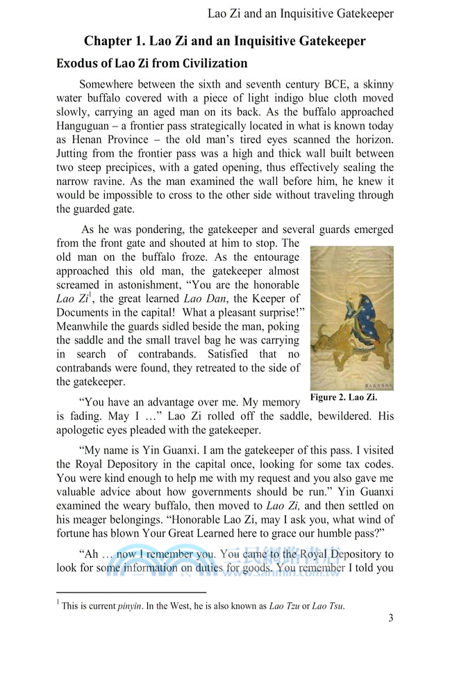 The Real China: Meteoric Renaissance - Relations with the West〈POD〉