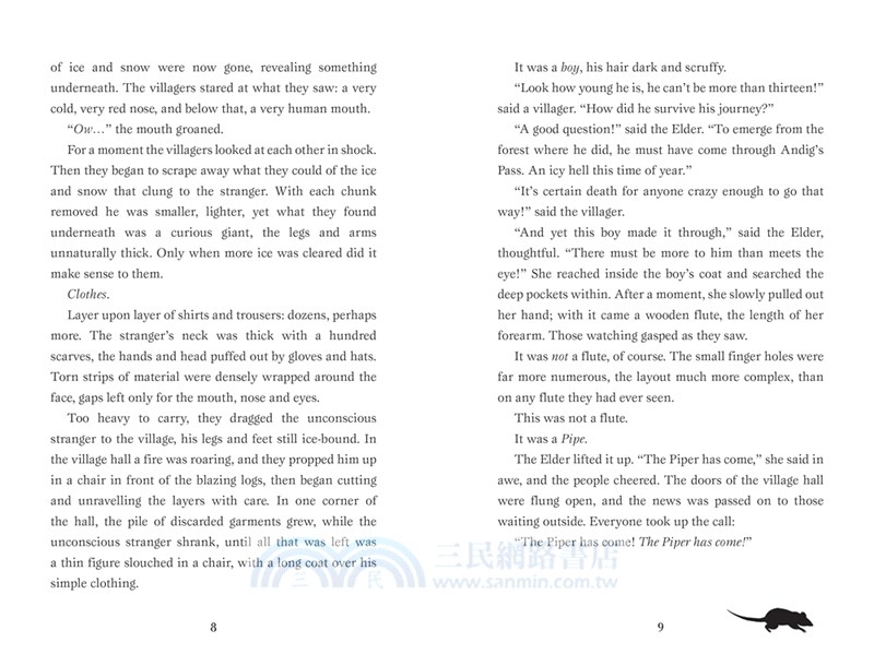 A Darkness of Dragons