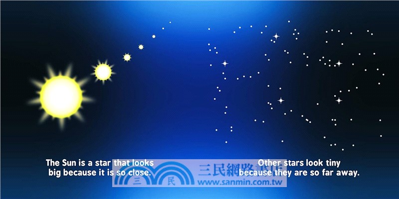Astrophysics for Babies (Baby University) 天體物理