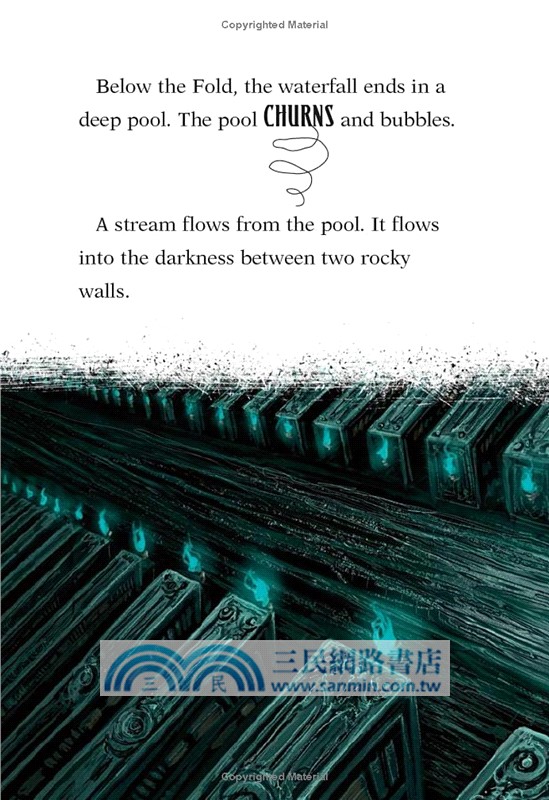 Raiders Of The Lost Archives (平裝本)