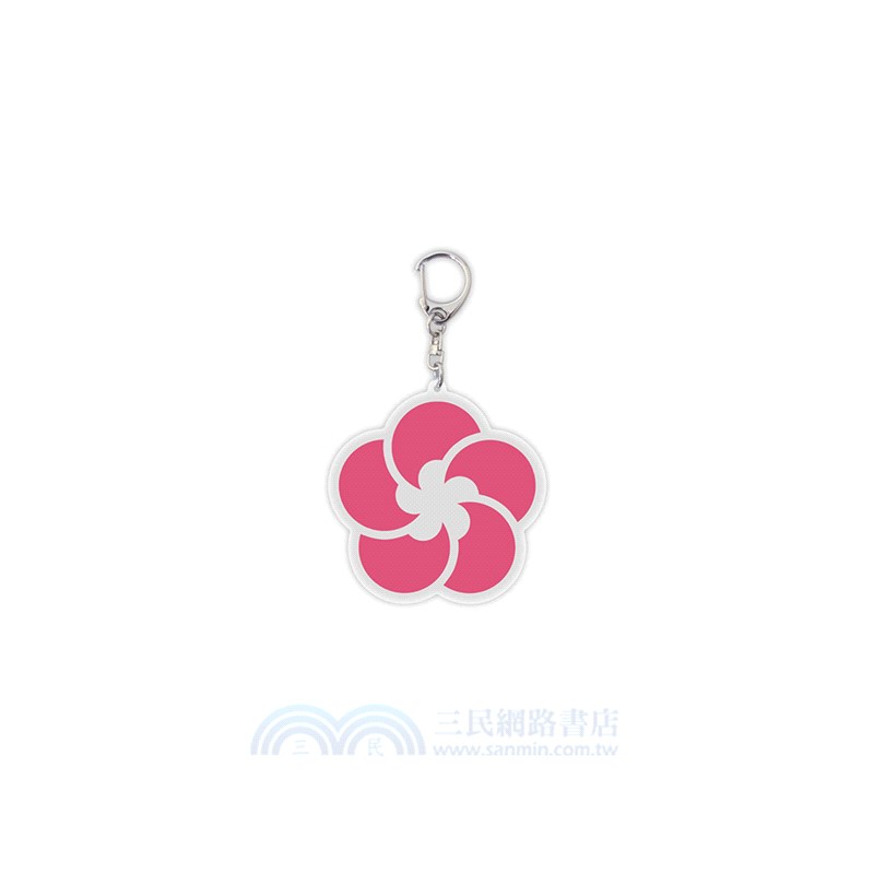 劍尊歸來01+02【漫畫雙書通路特典特裝版】（共二冊）