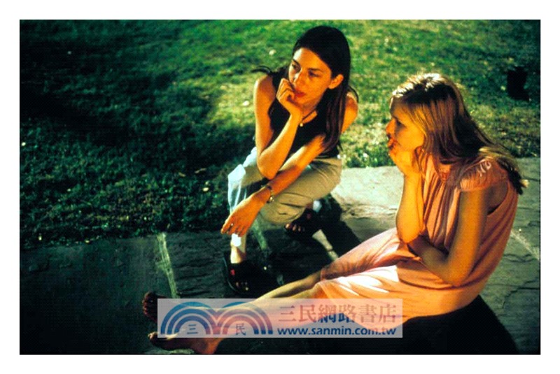 Sofia Coppola：The Complete Unofficial Guide