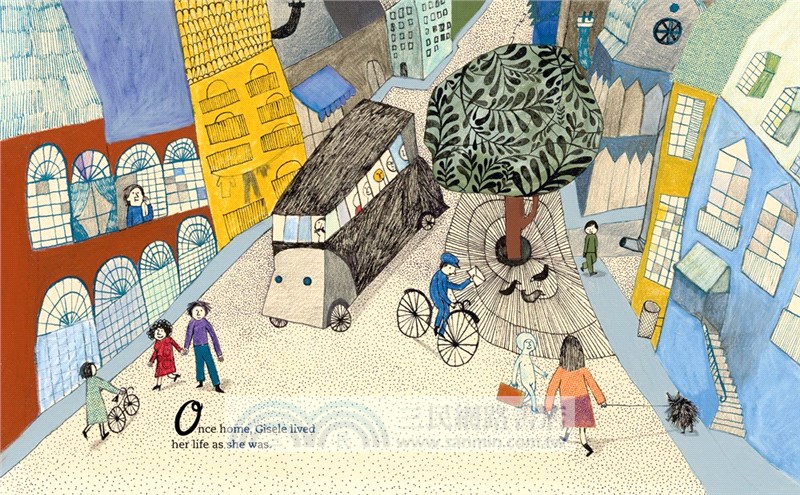 Child of Glass (精裝本)