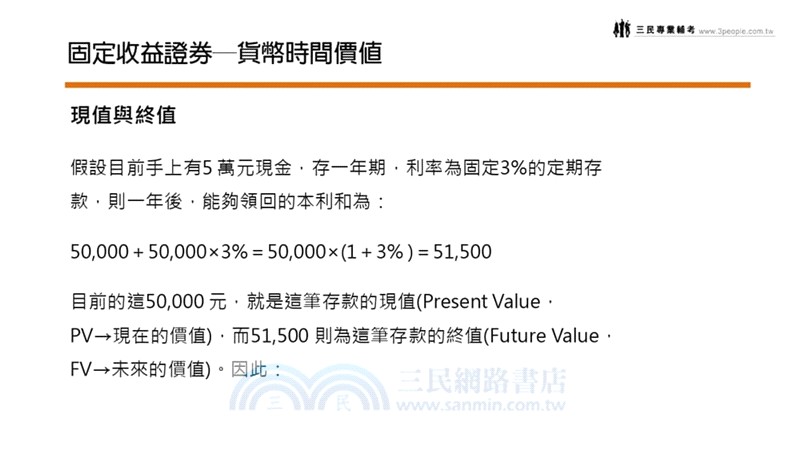 證券商高級業務員[速成+題庫][書+USB]