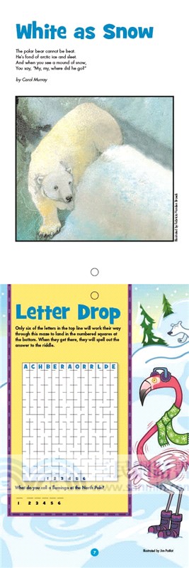 Puzzlemania Maze Craze