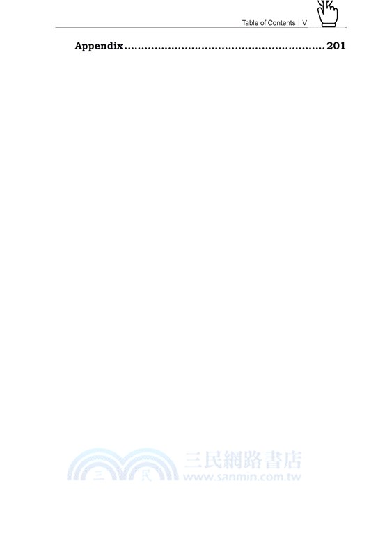 用物理方法分析經濟學：快速增加財富的方法（國際英文版）