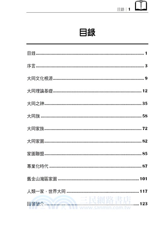 舊金山灣區家園