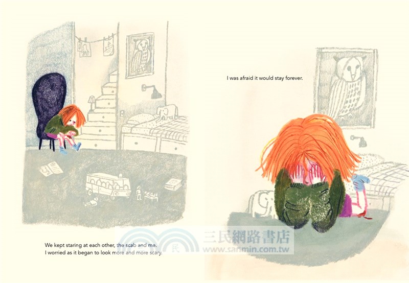 Pepper and Me (A New York Times Best Children's Book of 2024)