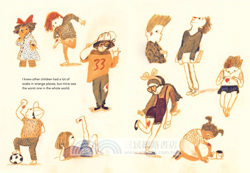 Pepper and Me (A New York Times Best Children's Book of 2024)