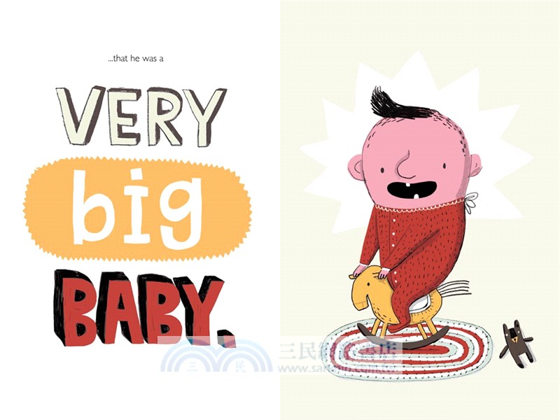 The Great Antonio：TOON Level 2 (A Junior Library Guild Gold Standard Selection)