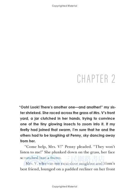 Out of My Heart (Out of My Mind #2)