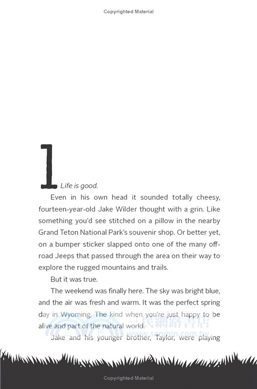 Saving Cody (Wilder Boys)