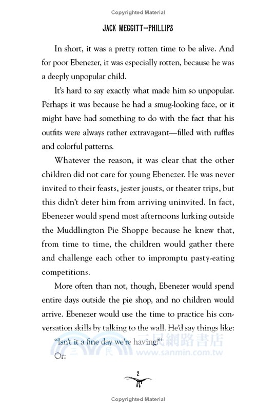 The Beast and the Bethany Despicable Collection (3 titles)