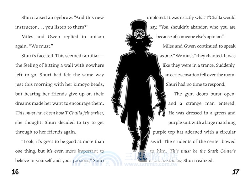 Marvel After-School Heroes Ready for Action! (Boxed Set)