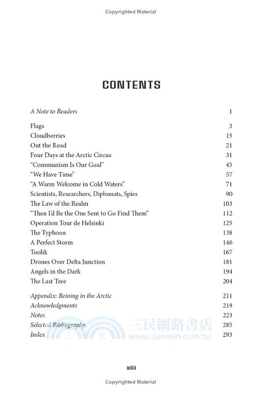 Polar War: Submarines, Spies, and the Struggle for Power in a Melting Arctic