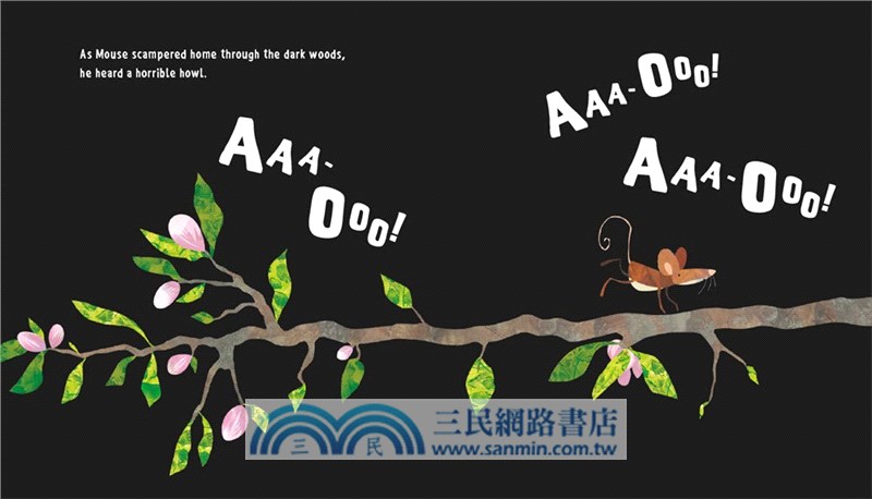 Ten Stories of Friendship: Dangerous; Friend Like You; Friends to the Rescue; Great Aaa-Ooo!; Gruff Grump; Smiley Shark; Train!; Very Greedy Bee;