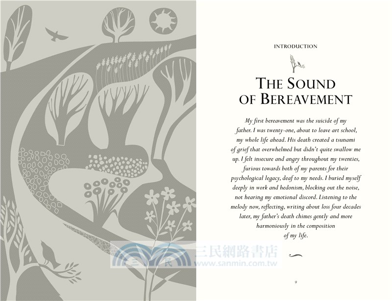 Mindfulness & the Journey of Bereavement: Restoring Hope after a Death