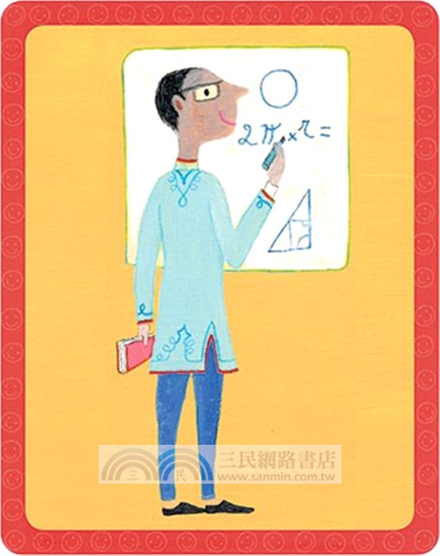 Build a Story Cards Community Helpers (盒裝有36張卡片)