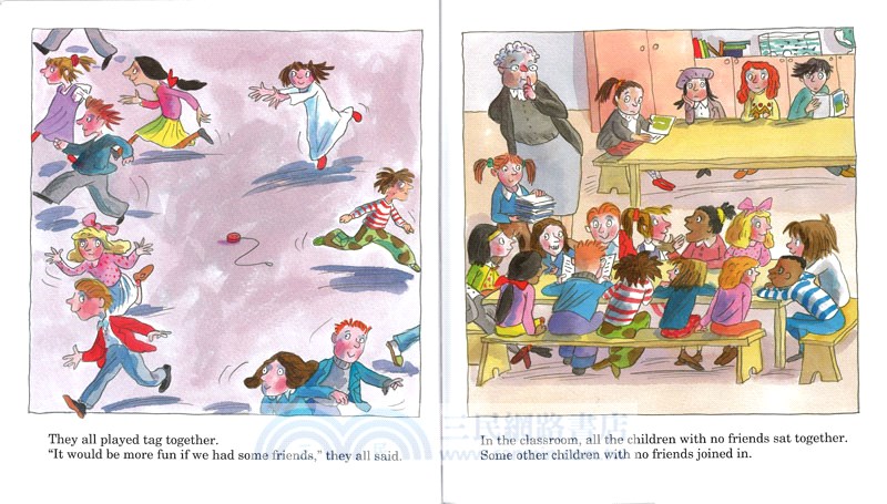 Little Princess (10平裝+1CD) (小公主系列) 情緒管理