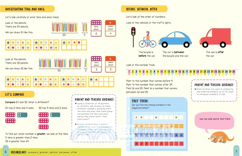 Master Maths Book 2: Super Calculations