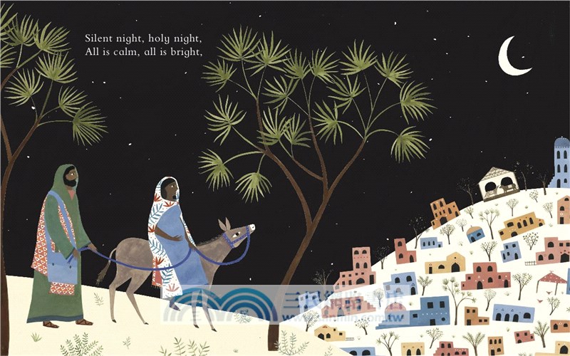 Silent Night