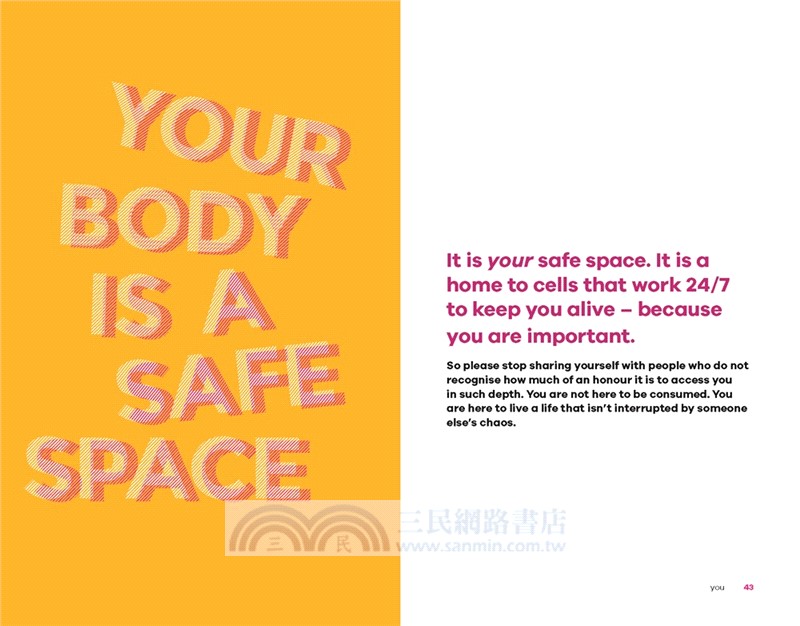 How To Get Over A Boy