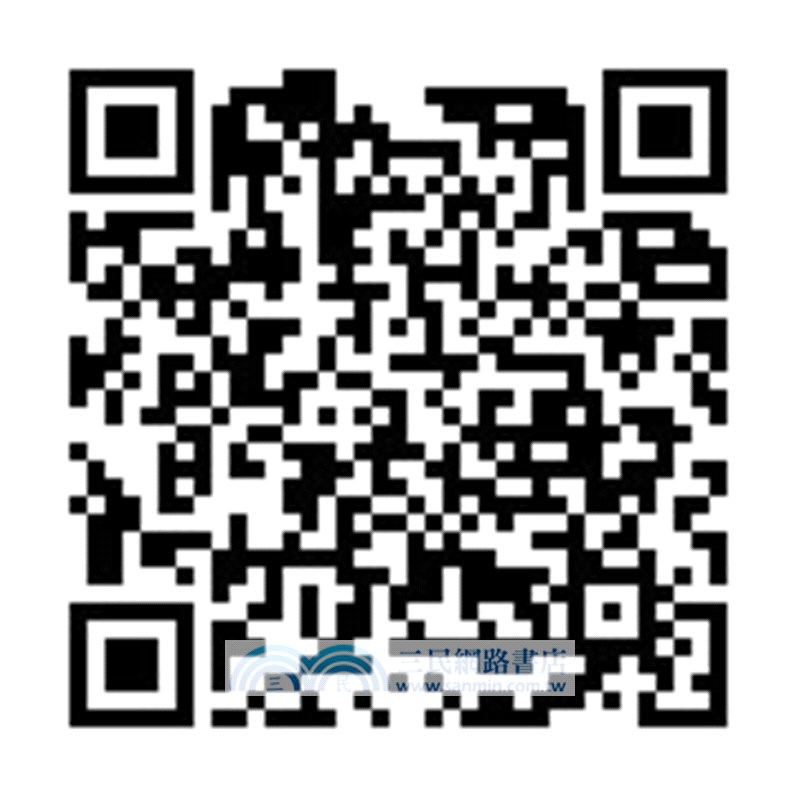 Bizzy Bear: Aeroplane Pilot (硬頁書)(英國版)*附音檔QRCode*