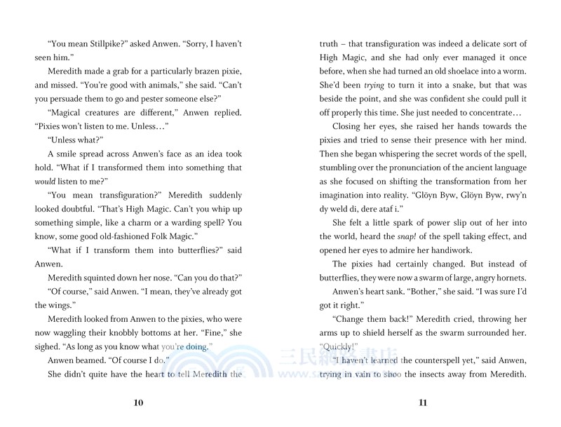 The Beanstalk Murder：A giant-sized murder mystery