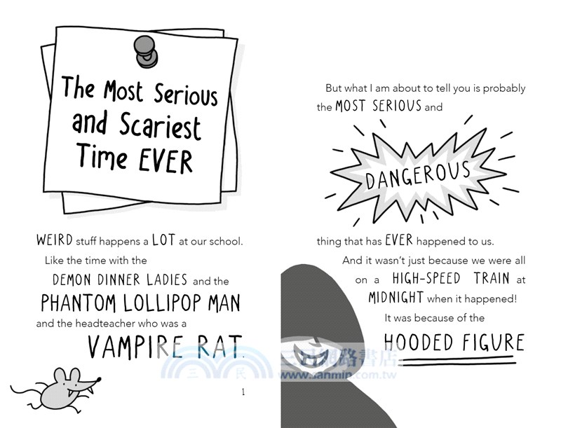 #14 The Great Crisp Robbery (Baby Aliens/ Izzy and Friends)