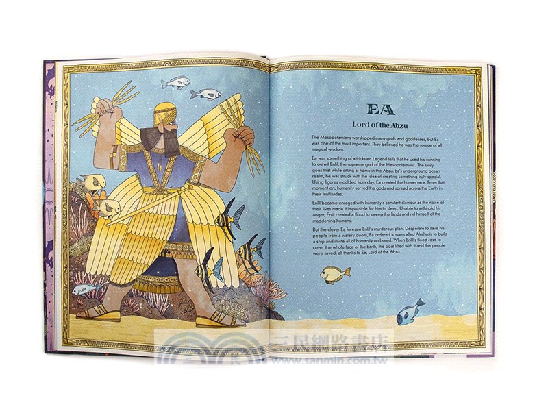 Season Of The Witch: A Spellbinding History Of Witches And Other Magical Folk