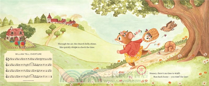 The Birthday Music Book：Play Happy Birthday and Celebratory Music by Bach, Beethoven, Mozart, and More