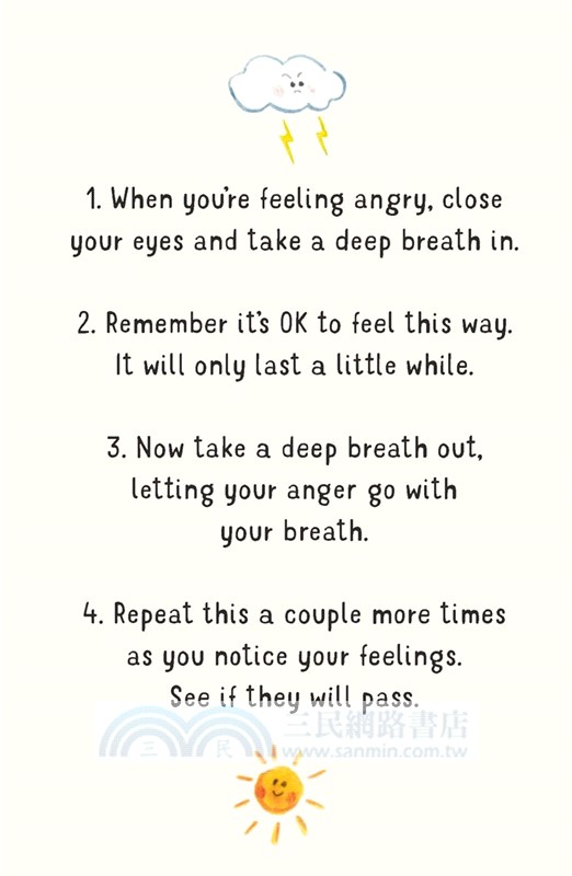 Mindful Dinosaurs: 30 Calming Activity Cards